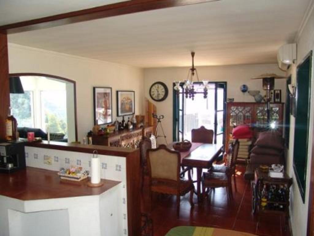 Quinta Das Tilias Douro Valley Cabaca Extérieur photo